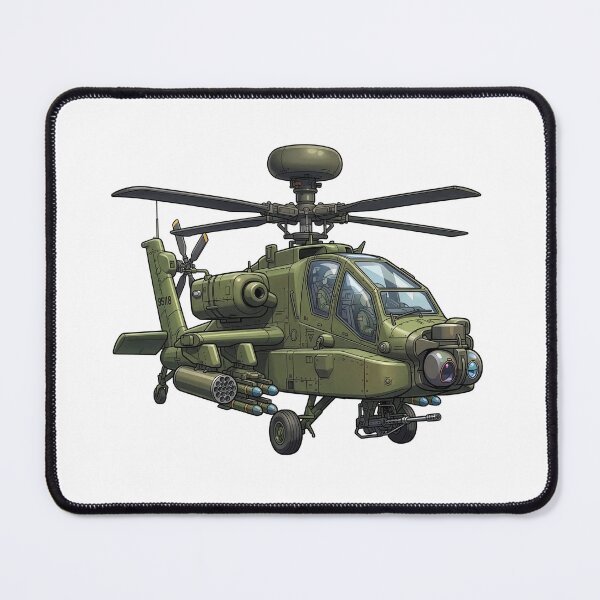 Item preview, SD Aircraft – Super Deformed Power designed and sold by RAWLIFEGRAPHIC.