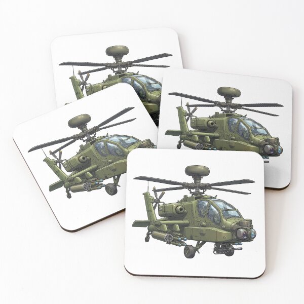 Artikelvorschau, SD Aircraft – Super Deformed Power entworfen und verkauft von RAWLIFEGRAPHIC.