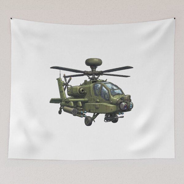 Item preview, SD Aircraft – Super Deformed Power designed and sold by RAWLIFEGRAPHIC.