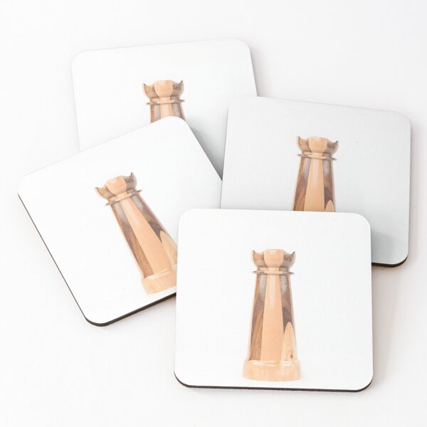 Item preview, rook chess designed and sold by Special3dpt.