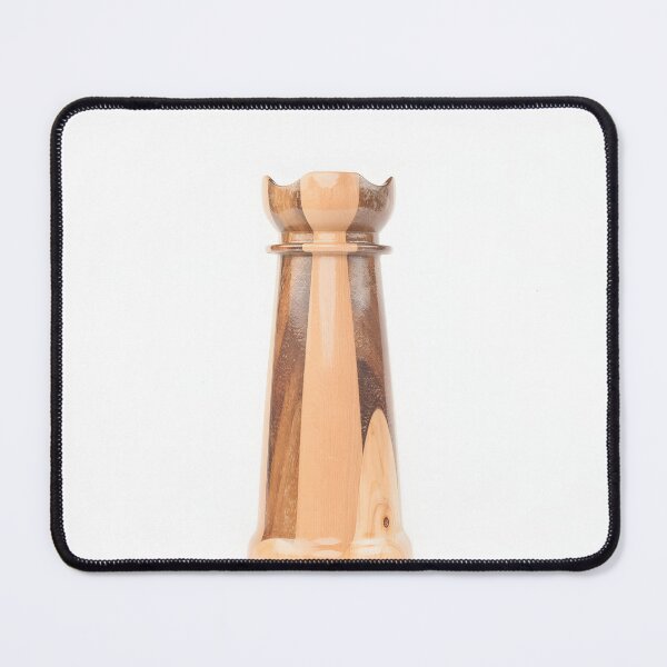 Item preview, rook chess designed and sold by Special3dpt.