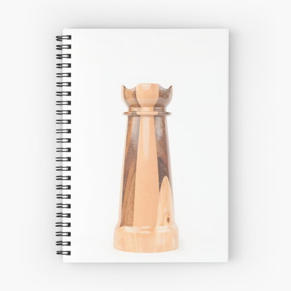 Item preview, rook chess designed and sold by Special3dpt.