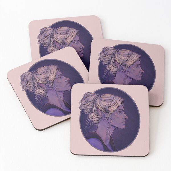 Item preview, Minthara designed and sold by Matlasaya.