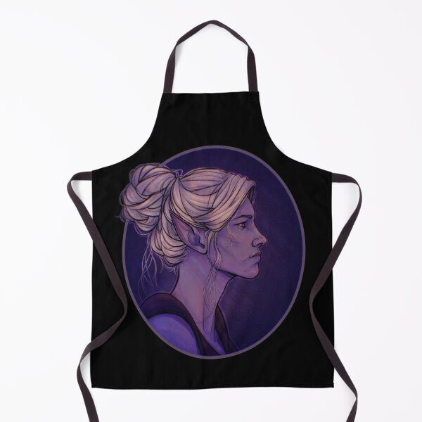 Item preview, Minthara designed and sold by Matlasaya.