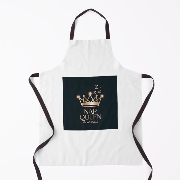Item preview, Nap Queen designed and sold by Maykaa25.