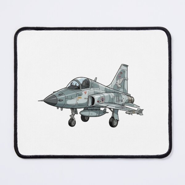 Item preview, SD Aircraft – Super Deformed Power designed and sold by RAWLIFEGRAPHIC.