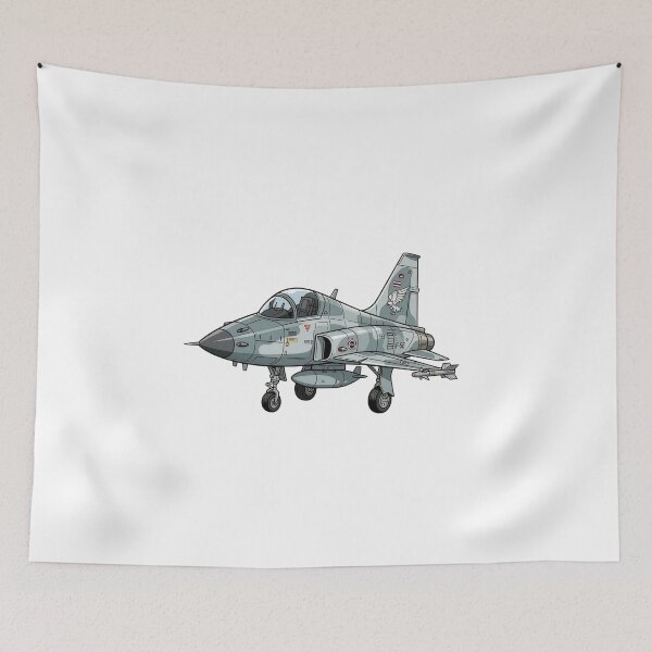 Item preview, SD Aircraft – Super Deformed Power designed and sold by RAWLIFEGRAPHIC.