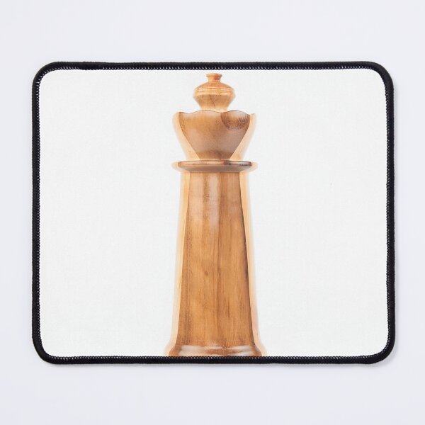 Item preview, queen chess designed and sold by Special3dpt.