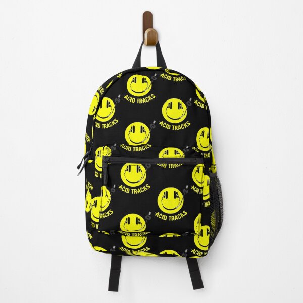 Item preview, ACID TRACKS designed and sold by THE MODA STEREO.