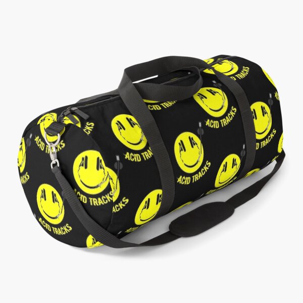 Item preview, ACID TRACKS designed and sold by THE MODA STEREO.