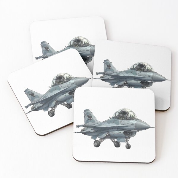 Item preview, SD Aircraft – Super Deformed Power designed and sold by RAWLIFEGRAPHIC.