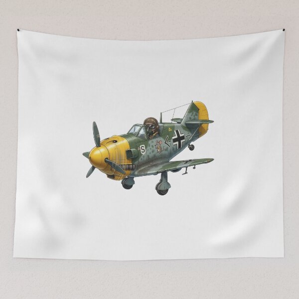 Item preview, SD Aircraft – Super Deformed Power designed and sold by RAWLIFEGRAPHIC.