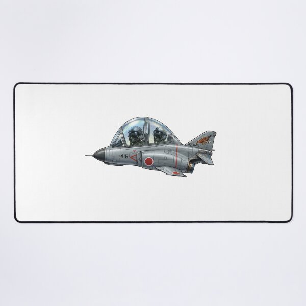 Item preview, SD Aircraft – Super Deformed Power designed and sold by RAWLIFEGRAPHIC.