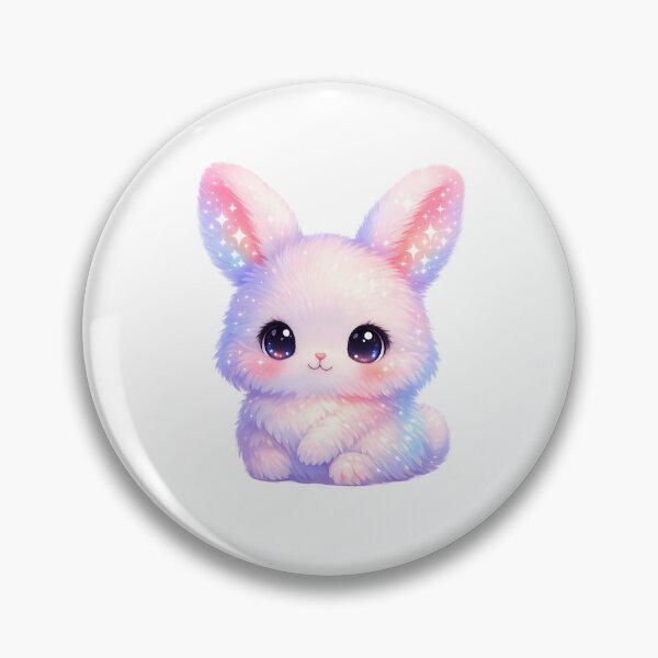 Item preview, Starlight Bunny designed and sold by t-patterns.