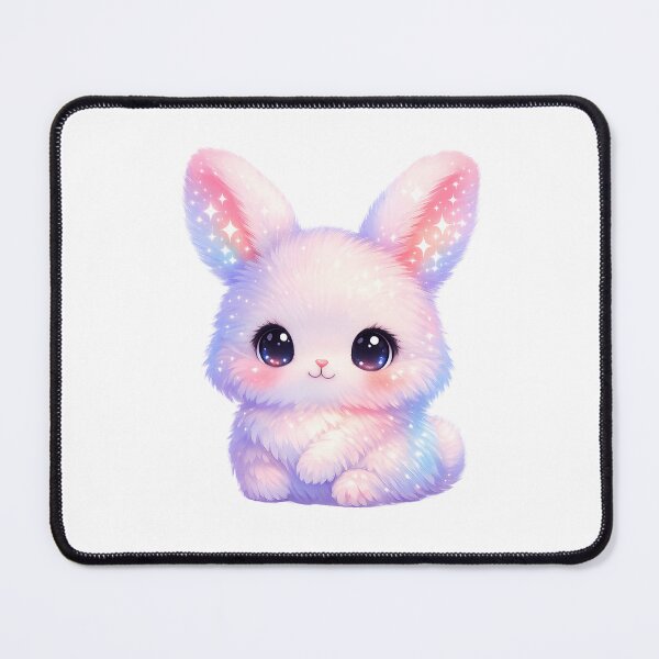 Item preview, Starlight Bunny designed and sold by t-patterns.