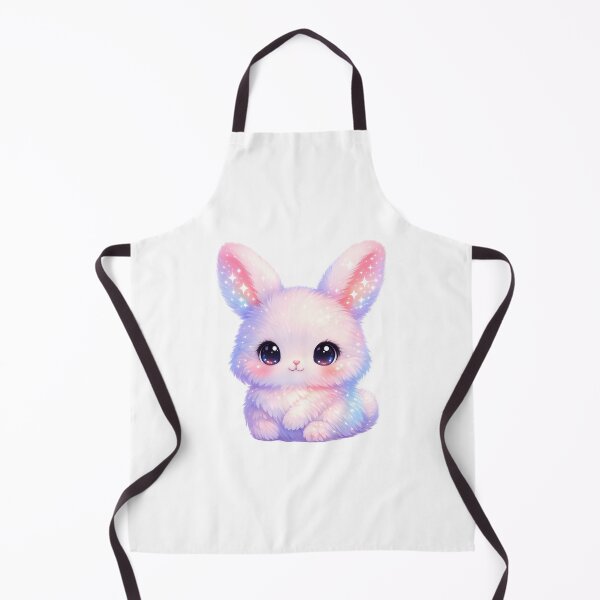 Item preview, Starlight Bunny designed and sold by t-patterns.