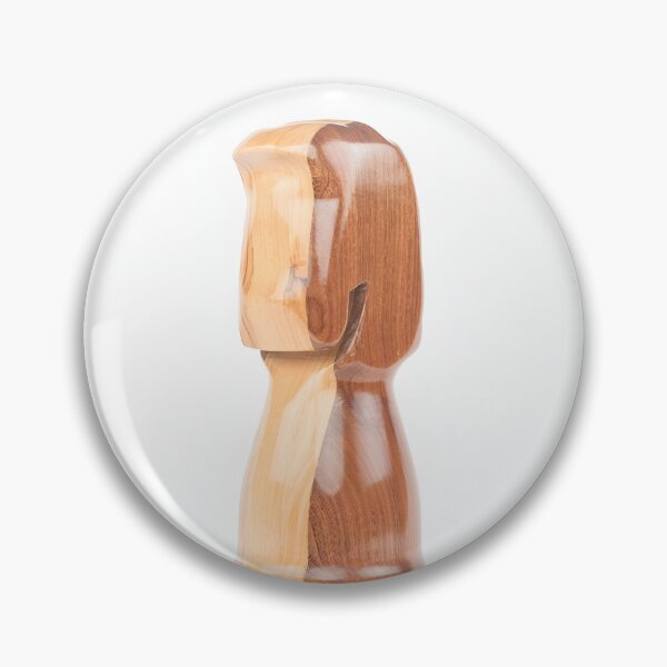Item preview, knight chess designed and sold by Special3dpt.