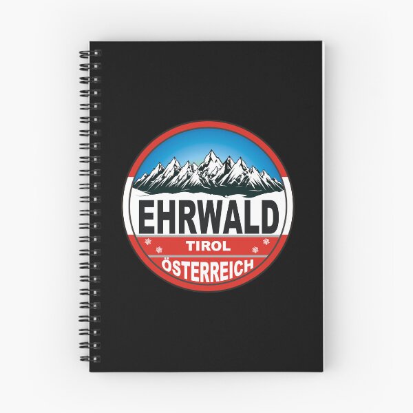 Item preview, Ehrwald Tirol Österreich designed and sold by antonietta40.