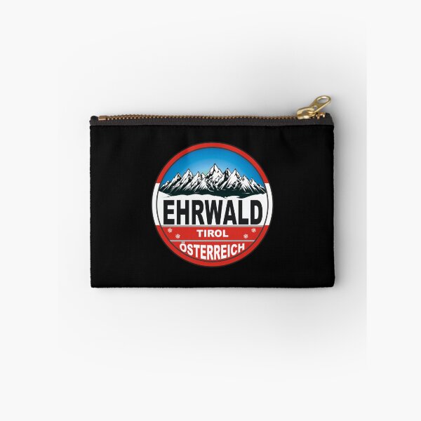 Item preview, Ehrwald Tirol Österreich designed and sold by antonietta40.