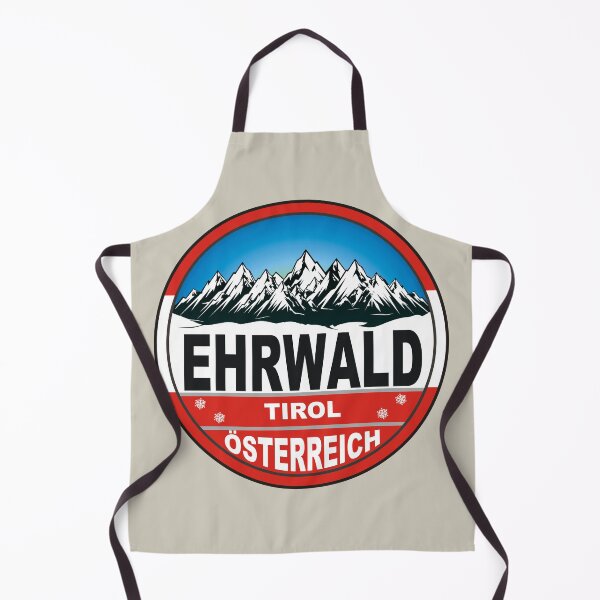Item preview, Ehrwald Tirol Österreich designed and sold by antonietta40.
