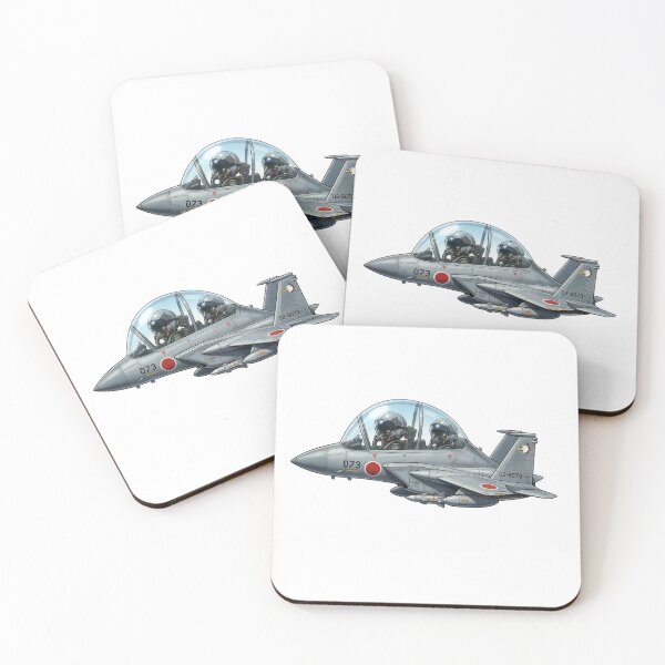 Artikelvorschau, SD Aircraft – Super Deformed Power entworfen und verkauft von RAWLIFEGRAPHIC.