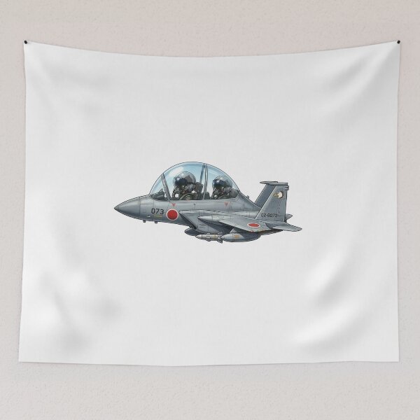 Item preview, SD Aircraft – Super Deformed Power designed and sold by RAWLIFEGRAPHIC.