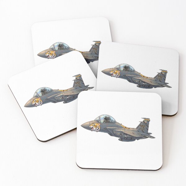 Artikelvorschau, SD Aircraft – Super Deformed Power entworfen und verkauft von RAWLIFEGRAPHIC.