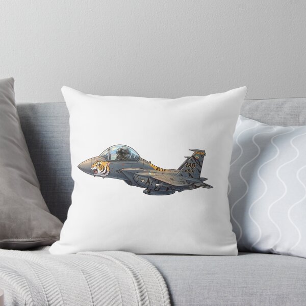 Item preview, SD Aircraft – Super Deformed Power designed and sold by RAWLIFEGRAPHIC.