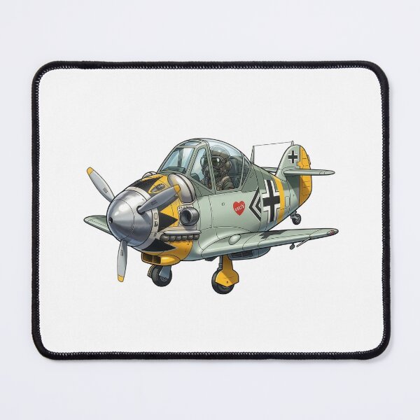 Item preview, SD Aircraft – Super Deformed Power designed and sold by RAWLIFEGRAPHIC.