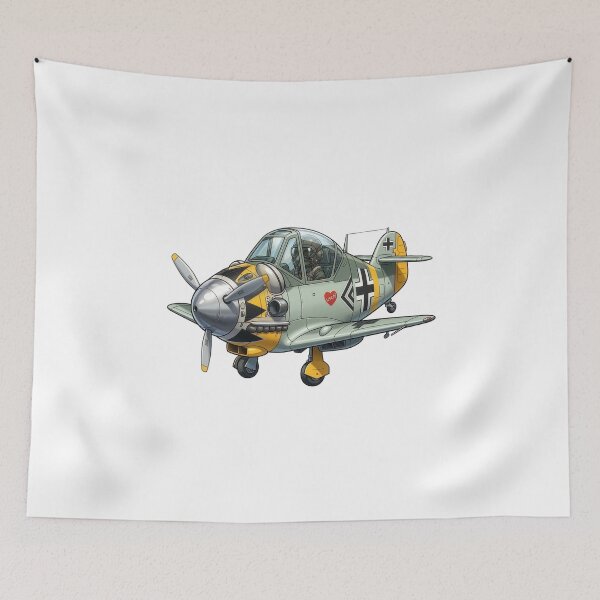 Item preview, SD Aircraft – Super Deformed Power designed and sold by RAWLIFEGRAPHIC.
