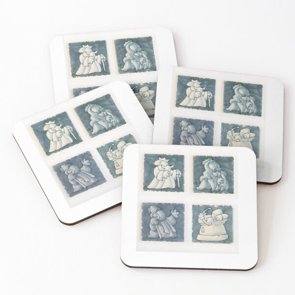 Item preview, Chess pieces designed and sold by Special3dpt.