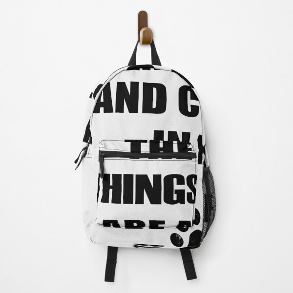 Item preview, Cat Lover Quote - Best Things In Life Are Adopted And Covered In Fur designed and sold by MOHAMED El AYADI.