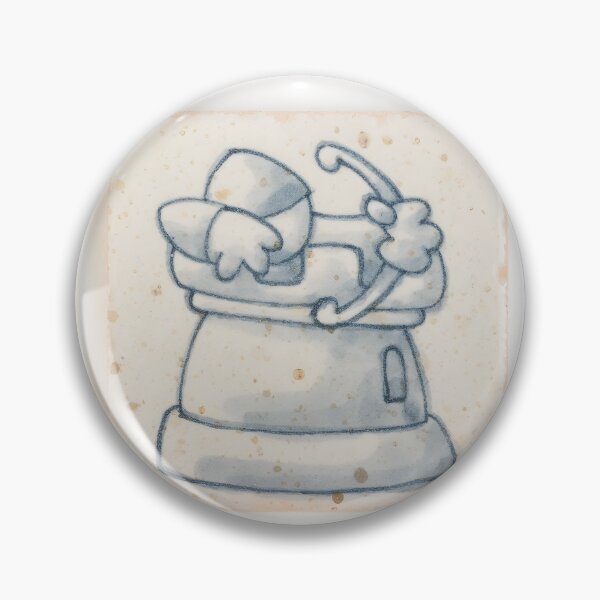 Item preview, chess vibe designed and sold by Special3dpt.