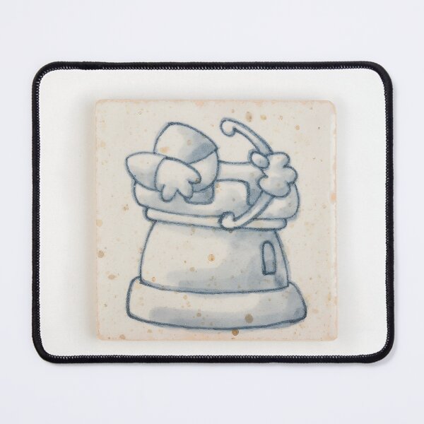Item preview, chess vibe designed and sold by Special3dpt.