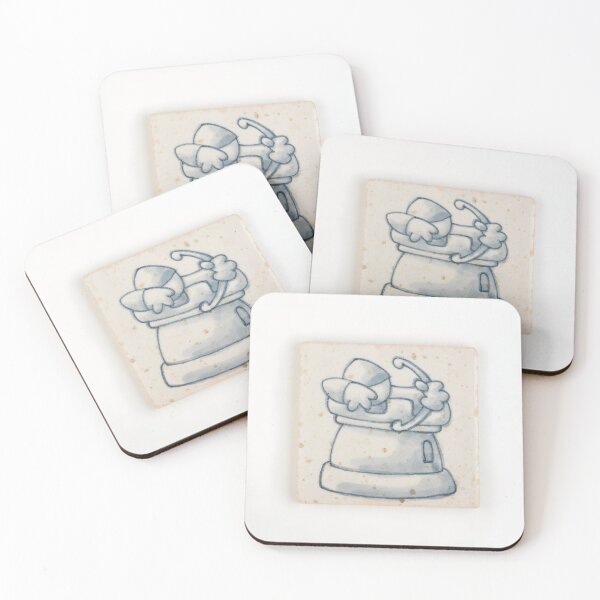 Item preview, chess vibe designed and sold by Special3dpt.