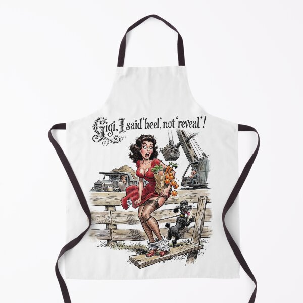 Item preview, Gigi’s Reveal designed and sold by graficsfx.