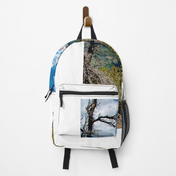 Item preview, Colorado Scenic Mountain Landscape designed and sold by AMacGPhilly.