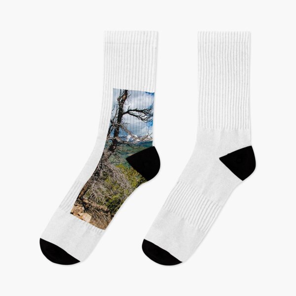 Item preview, Colorado Scenic Mountain Landscape designed and sold by AMacGPhilly.