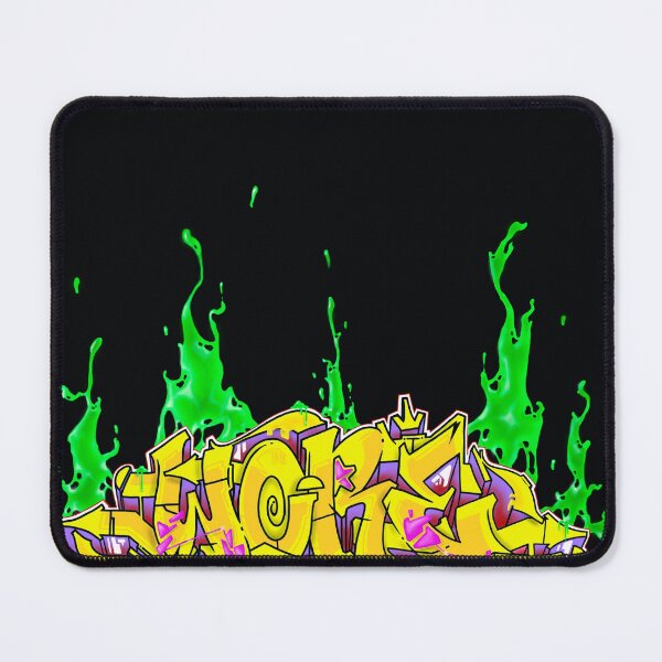 Item preview, WORE burner designed and sold by WoreOne.