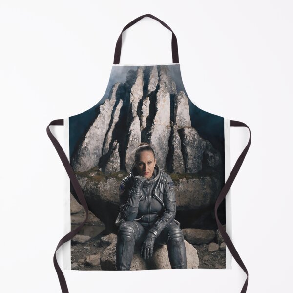 Item preview, Artistic Rock designed and sold by LTStudioArts.
