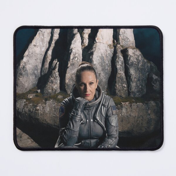 Item preview, Artistic Rock designed and sold by LTStudioArts.