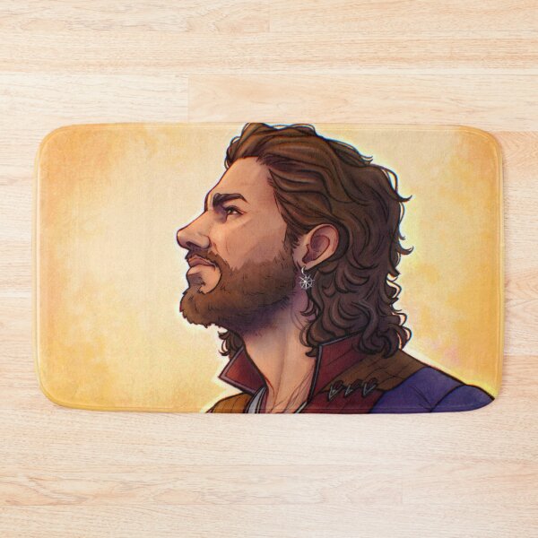 Item preview, Gale designed and sold by Matlasaya.