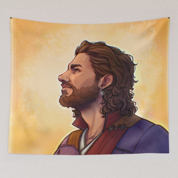 Item preview, Gale designed and sold by Matlasaya.