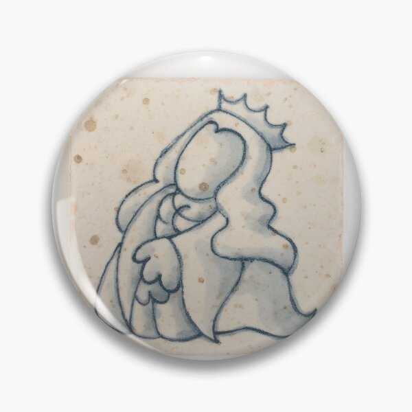Item preview, chess vibe designed and sold by Special3dpt.