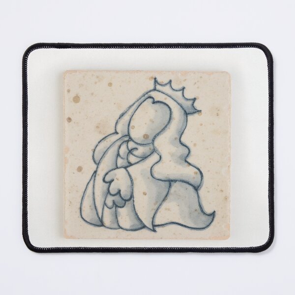 Item preview, chess vibe designed and sold by Special3dpt.