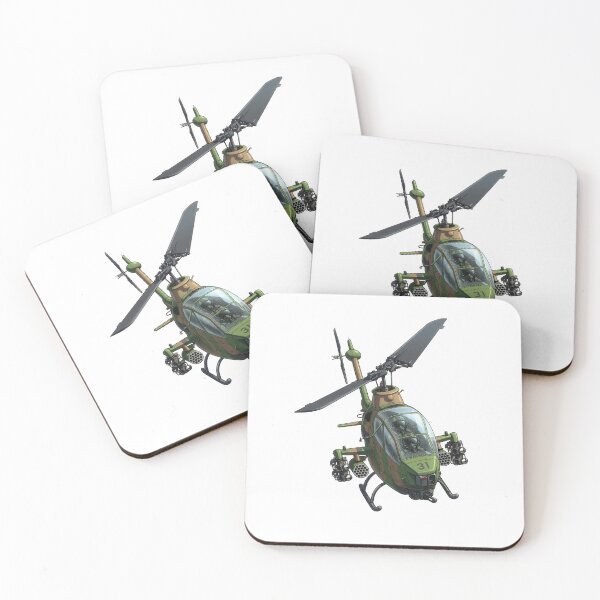 Artikelvorschau, SD Aircraft – Super Deformed Power entworfen und verkauft von RAWLIFEGRAPHIC.