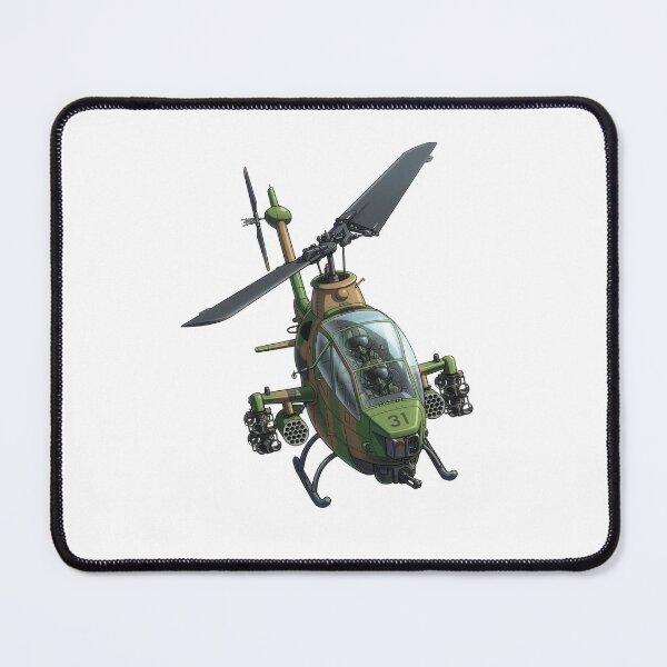 Item preview, SD Aircraft – Super Deformed Power designed and sold by RAWLIFEGRAPHIC.