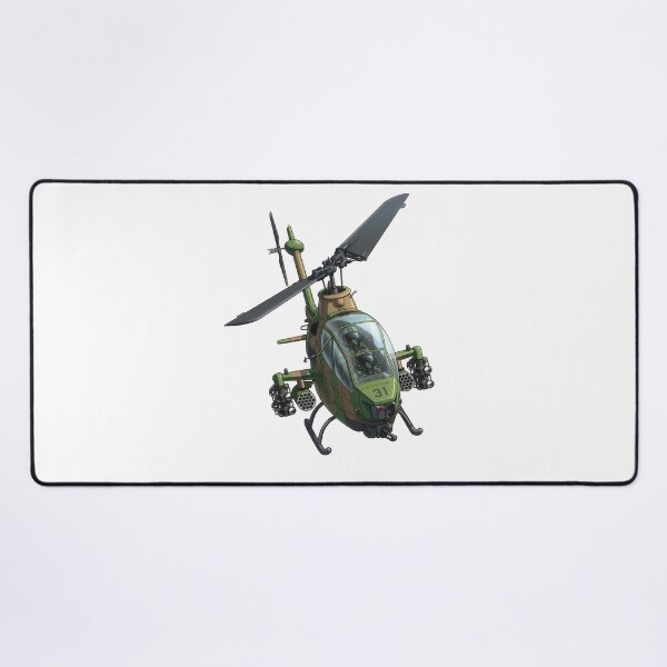 Item preview, SD Aircraft – Super Deformed Power designed and sold by RAWLIFEGRAPHIC.