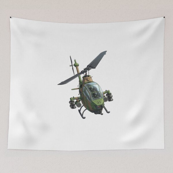 Item preview, SD Aircraft – Super Deformed Power designed and sold by RAWLIFEGRAPHIC.