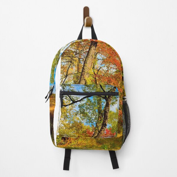 Item preview, Autumn Afternoon, Southeastern Pennsylvania designed and sold by AMacGPhilly.